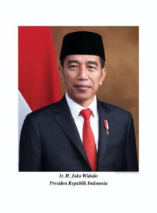 Jokowi Kecewa Lagi, Soal Apa, Cek Disini!