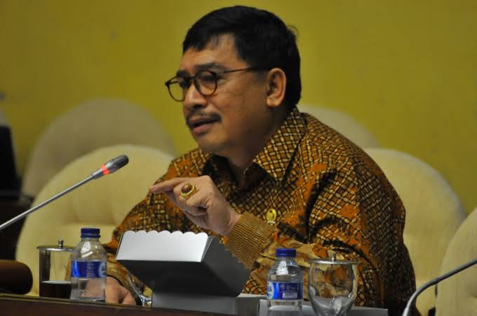 Soal Kepton, Anggota DPD RI Amirul Tamim Angkat Bicara, Simak Penjelasannya!