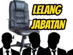 Gugur Tiga, Pendaftar Lelang Jabatan Kepala Dinas di Buton Sisa 50 Orang, Selengkapnya Ini Kata Kepala BKPPD Buton