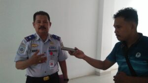 Hasil Terminal Tipe B di Buton Bakal Dibagi dengan Provinsi, Berikut Rinciannya