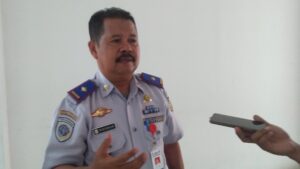 Terminal Tipe B di Buton Bakal Beroperasi Tahun Ini