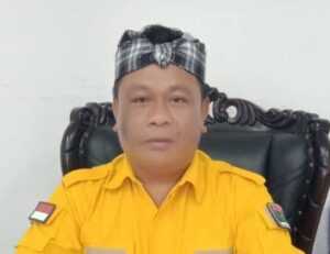Polemik Penyerahan Aset ke Pemkot Baubau, Ketua DPRD Buton: Ada Aturannya, Bukan Seperti Beli Ikan di Pasar