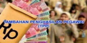 Kasus TPP di Buton Selatan, Kasatreskrim Dedi Hartoyo Minim Komentar