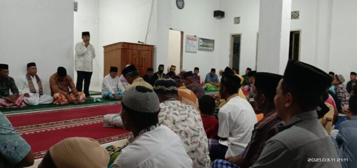 WhatsApp Image 2021-03-12 at 09.57.15