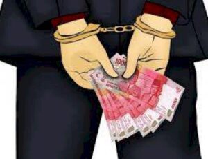 Kasus Dugaan Korupsi Dana KONI Buton, Dari 3 Tersangka, Baru 1 yang Dinyatakan P21