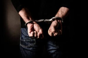 Gegara Kasus Ini, Sule Ditangkap Polisi di Kediamannya
