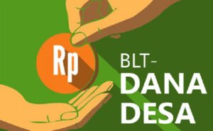 Siap-siap! BLT DD Tahap III di Desa Balimu Bakal Segera Dibagikan