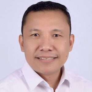 Surat Terbuka Erwin Usman untuk Sekot Baubau, Minta Cermati IUP Nikel PT. BIS