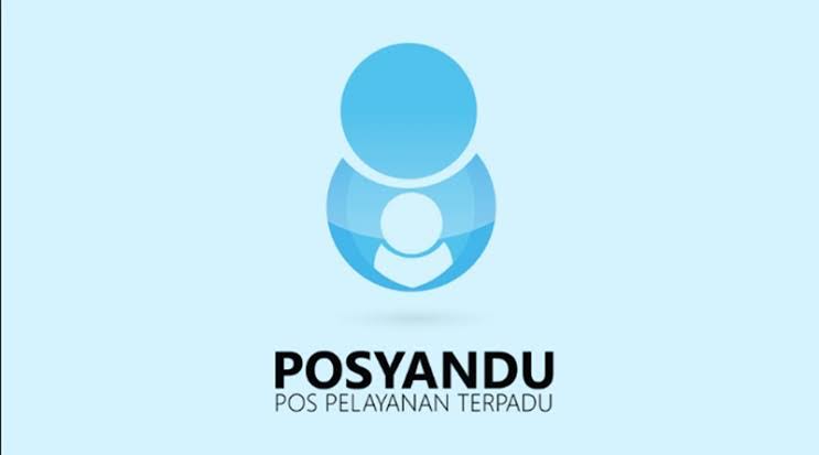 Tahun Ini, Pemdes Kuraa Bakal Bangun Gedung Posyandu
