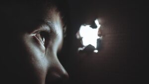 KPAI Tegaskan Orang Tua Peka terhadap Kekerasan Seksual pada Anak