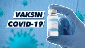 Penerima BLT di Desa Manuru Kini Wajib Miliki Surat Vaksin