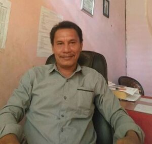 Rakornas FKK SMKS Indonesia di Karawang, La Ode Syawaluddin Terpilih sebagai Wakil Ketua