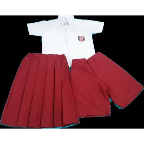 Kabid Disdik Buton Mengaku Tak Sehat Saat Dikonfirmasi Pengadaan Baju Seragam Sekolah Gratis hingga Keluar Kalimat ‘Jaringan Setan’