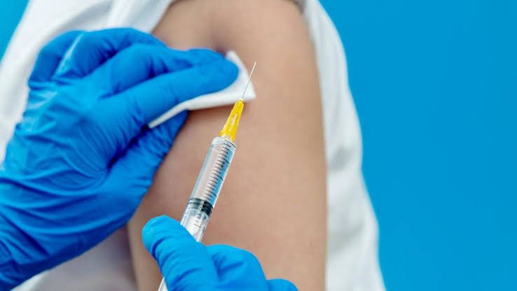 4 Hal Yang Tidak Boleh Dilakukan Setelah Vaksin Booster