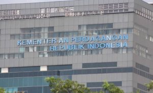 Kemendag Bakal Kucurkan Dana untuk Bangun Pasar di Desa Wajah Jaya