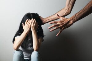 Kasus Kekerasan Seksual Terhadap Anak Dibawah Umur di Wilayah Hukum Polres Buton Meningkat, Mayoritas Pelaku Masih Ada Hubungan Darah dengan Korban