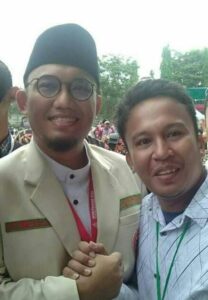 Sisa Masa Jabatan Rektor 153 Hari, Pemuda Muhammadiyah Buton Desak Pilrek UMB Segera Tahapan 1X24 Jam