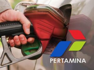 Ini Tanggapan Pertamina Regional Sulawesi Soal Harga BBM Jenis Solar Melambung Tinggi dan Sulit Diperoleh di Buton