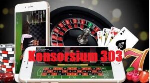 Soal Konsorsium 303, Ini Kata Kapolda Sultra Teguh Pristiwanto