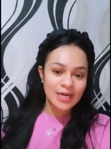 Beredar Video Mitha Talahatu Bakal Meriahkan Penutupan Porprov Sultra di Baubau