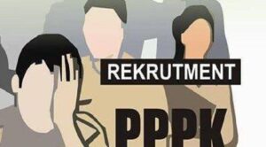 Bagaimana Nasib Wa Ode Alwia? Warga Buton yang Lulus PPPK 2021 namun Ditolak BKN, Begini Penjelasan BKPSDM