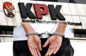 Bupati Ini Kena OTT KPK, Punya Harta Rp4,7 M