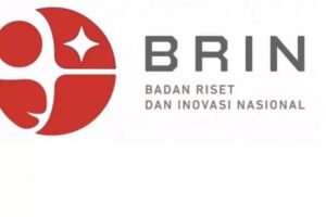 Ancam Bunuh Warga Muhammadiyah, Oknum Peneliti BRIN: Saya Siap Diproses