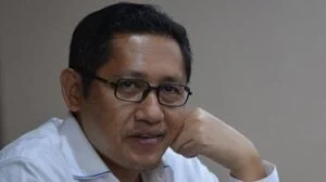Bebas Hari Ini, Berikut Biografi Anas Urbaningrum dan Kisah Bebasnya Eks Ketum Demokrat