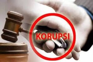 Masih Bergulir di Kejaksaan, Ini Kata Kasi Intel Soal Dugaan Korupsi di Satpol PP Buton