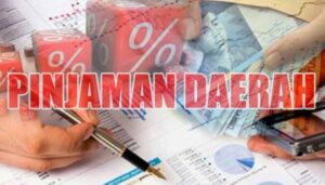 Perencanaan Jalan Mantowu-Lawele Diduga “Enjel”, Pinjaman Daerah Mubazir, Nilainya Puluhan Miliar