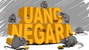 Proyek Jalan Mantowu-Lawele Diduga Rugikan Negara, Dilapor ke Polisi