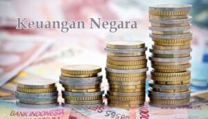 Proyek Jalan Mantowu-Lawele Diduga Rugikan Negara, Polisi Terkesan Bungkam