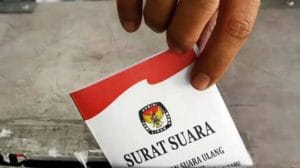Berpotensi PSU, Dugaan Pelanggaran TPS di Buton Resmi Dilaporkan, Bawaslu Belum Beri Tanggapan