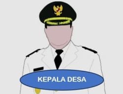 Sah! Ini Gaji dan Masa Jabatan Terbaru Kepala Desa se-Indonesia Usai UU Nomor 3 Tahun 2024 Diresmikan Pemerintah