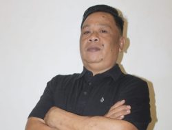 Seleksi PPPK di Buton Terkendala, Mantan Ketua DPRD Buton: Akibat Kecerobohan dan ‘Kedunguan’ Kepala BKPSDM