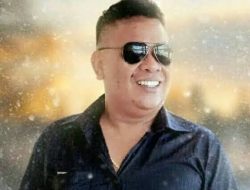Dinilai Buat Gaduh Soal TPP ASN, Mantan Ketua DPRD Buton Minta APH Periksa Pj Bupati dan Mantan Pj Bupati Buton