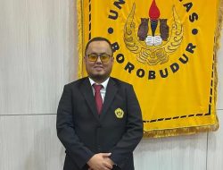 MK Bisa Batalkan Hasil Pilkada Jika Ada Kontestan Cacat Administrasi