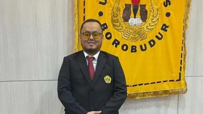 MK Bisa Batalkan Hasil Pilkada Jika Ada Kontestan Cacat Administrasi
