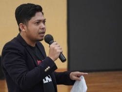 Lingkaran Setan Demokrasi: Saat Kemiskinan Dipelihara untuk Membeli Suara Rakyat