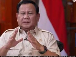 6 Februari, Presiden Lantik Serentak Kepala Daerah Terpilih Pilkada 2024