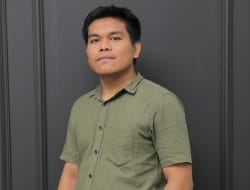 Paradoks Hukum di Indonesia: Tumpul untuk Penguasa, Tajam bagi Rakyat Jelata