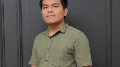 Paradoks Hukum di Indonesia: Tumpul untuk Penguasa, Tajam bagi Rakyat Jelata