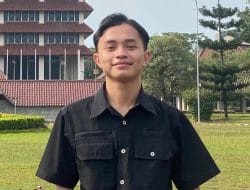 Distorsi Kebenaran: Ketika Hoaks Mendominasi, Fakta Tersingkirkan