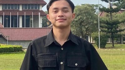 Distorsi Kebenaran: Ketika Hoaks Mendominasi, Fakta Tersingkirkan