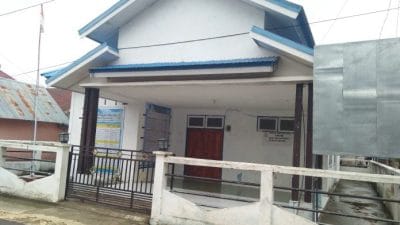 Pemdes Sampuabalo Bakal Bikin Sumur Gali dan Rabat Beton dari Dana Desa 2025