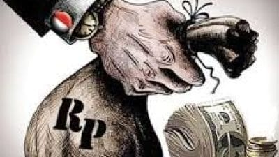 Diduga Korupsi Pengadaan Bibit Kopi di Buton Selatan, Kadis Perkebunan Sultra Sempat Dilaporkan di Kejati, Ini Kata La Haruna