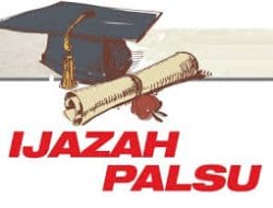 Dugaan Ijazah Palsu, Cawabup Buton Ini Bakal Dipolisikan, KPU Disebut Blunder Beri Keterangan di MK