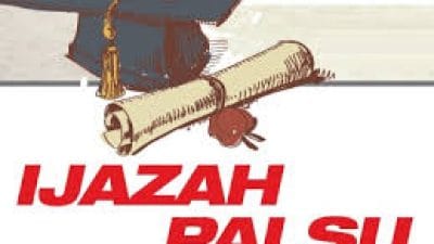 Dugaan Ijazah Palsu, Cawabup Buton Ini Bakal Dipolisikan, KPU Disebut Blunder Beri Keterangan di MK