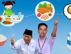 Hasil Musdes Matanauwe 2025, Diantaranya Membangun Usaha Desa dan Menunjang Program Makan Bergizi Gratis