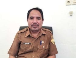 Polemik Dugaan Penggelapan Dana PDAM Baubau dan Pemecatan Mantan Bendahara, Plt Direktur Beberkan Hal Ini